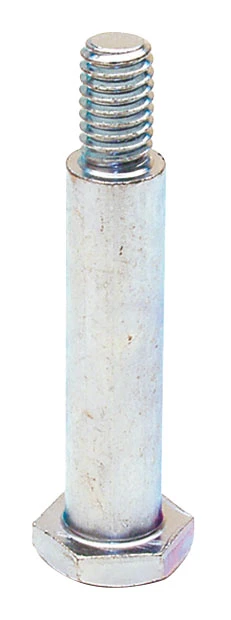 Radbolzen Ø 12,7 mm x 51 mm - 1