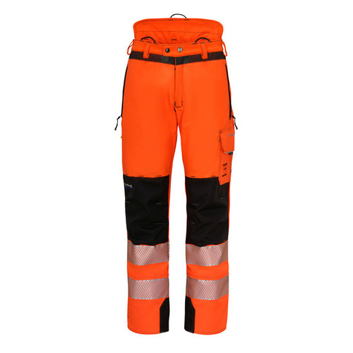 PFANNER Ventilation Hose Typ A 2.5 Short 75 cm - 2