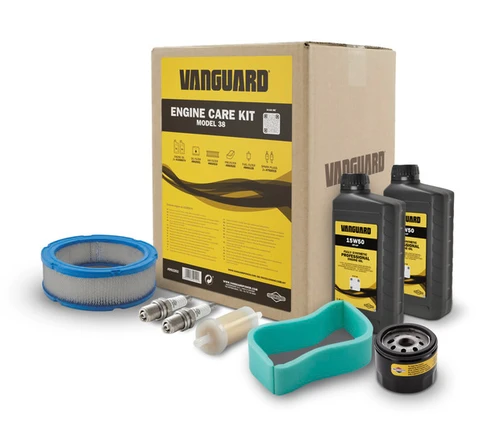 B&S Wartungskit VANGUARD 992252 - 1