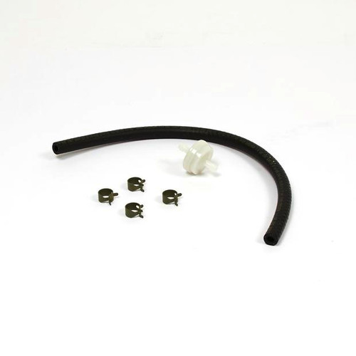B&S Kraftstofffilter 694485 - 1