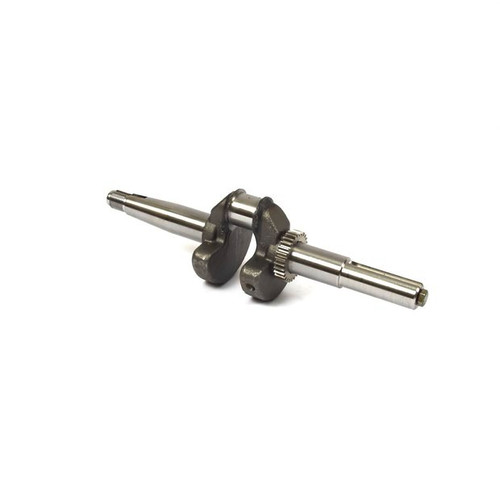 B&S Kurbelwelle 794716 - 1