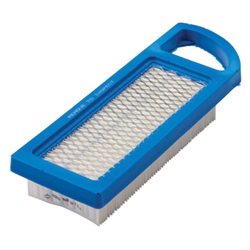 B&S Premium Filterelement 795115 - 1