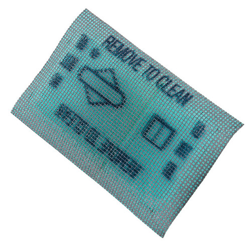 B&S Vorluftfilter 697292 - 1