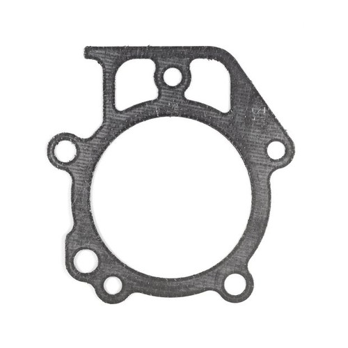 B&S Zylinderkopfdichtung 697690 - 1