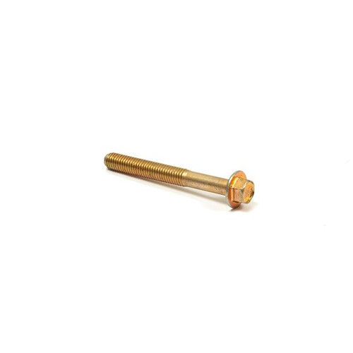 B&S Schraube 699482 - 1
