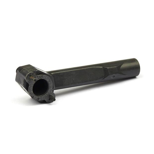B&S Ansaugkrümmer 699644 - 1