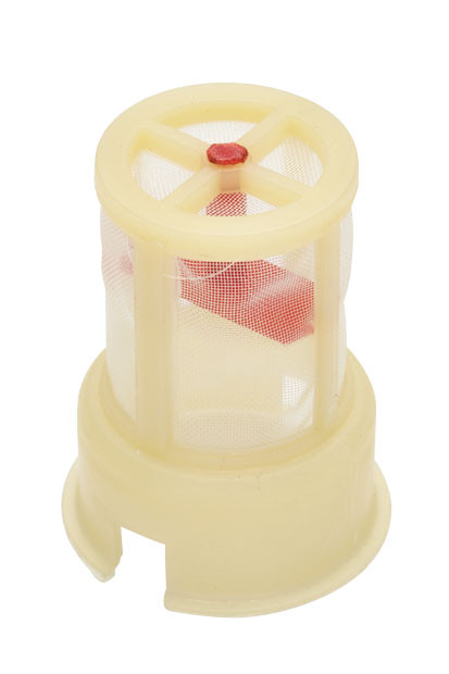 B&S Kraftstofffilter 699887 - 1