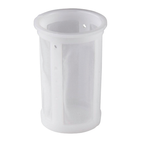B&S Kraftstofffilter 710065 - 1
