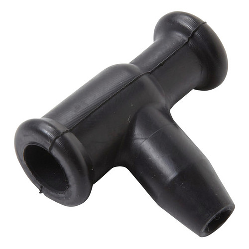 B&S Zündkerzenstecker 710634 - 1