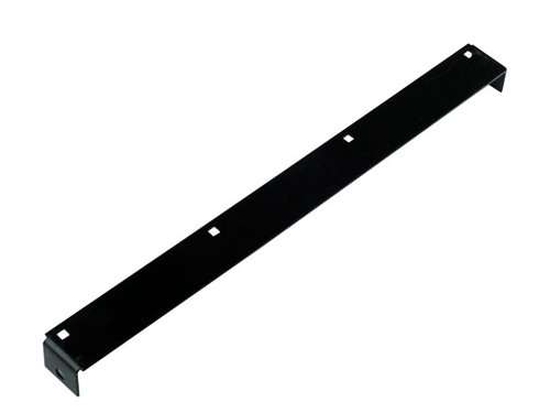 Schürfleiste 610 mm - 1