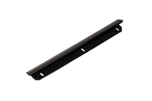 Schürfleiste 492 mm - 1