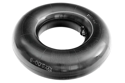 Reifenschlauch 16x6.50-8 - 1