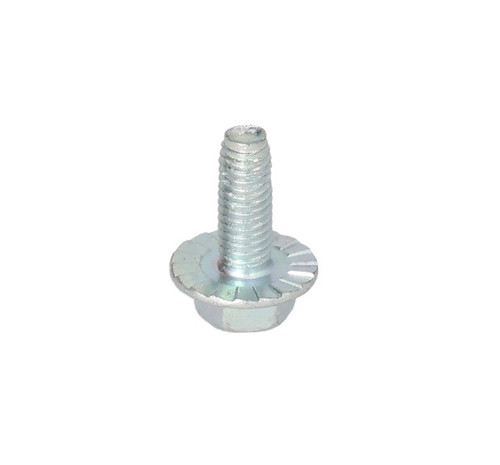 B&S Schraube 790745 - 1