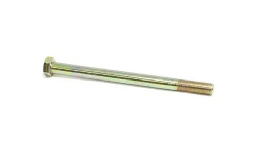 Messerschraube 5/8"-18 UNC x 216 mm ersetzt BOBCAT 64123-77 - 1