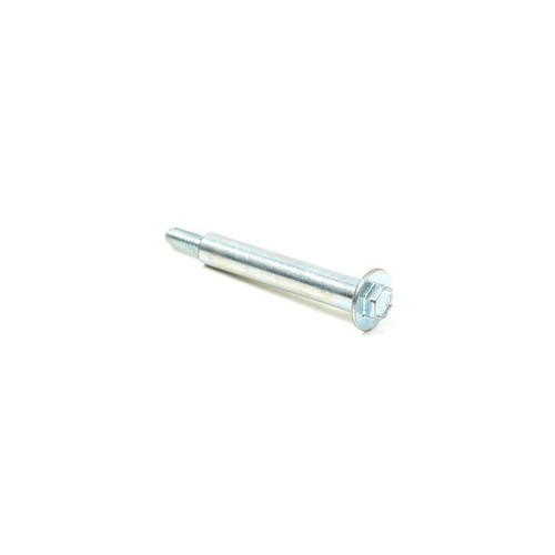 B&S Schraube 790850 - 1