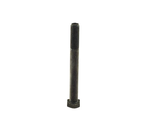 Messerschraube 3/8''-24 UNF x 89 mm - 1