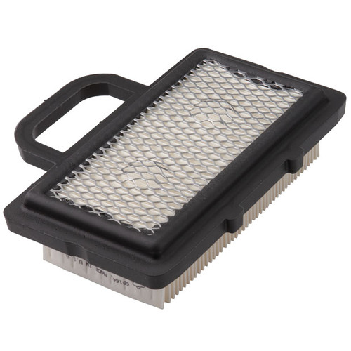 B&S Luftfilter 792101 - 2