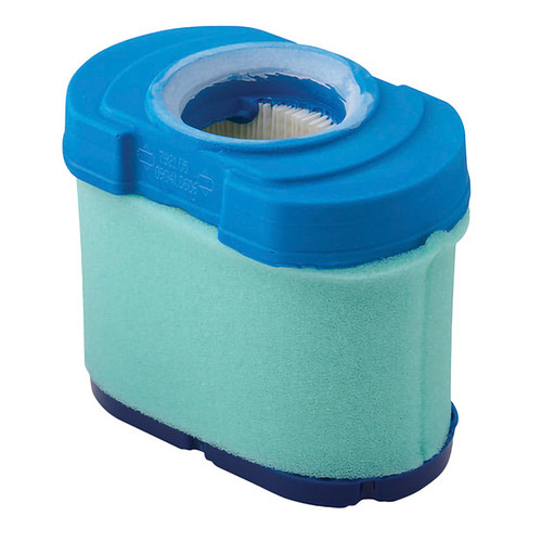 B&S Luftfilter 792105 - 1