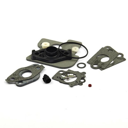 B&S Vergaserreparatursatz 792383 - 1