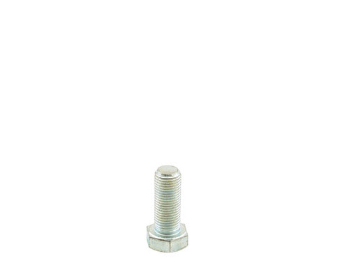 Messerschraube 1/2''-20 UNC x 32 mm ersetzt TORO 9-0491 - 1
