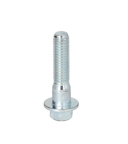 B&S Schraube 793458 - 1