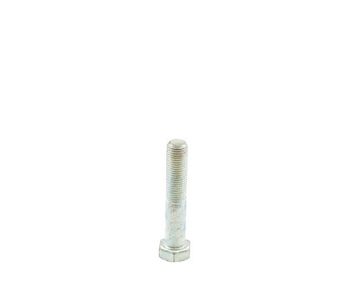 Messerschraube 3/8''-24 UNF x 51 mm ersetzt STIGA 9987-5251-12 - 1