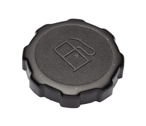 B&S Tankdeckel 794641 - 1