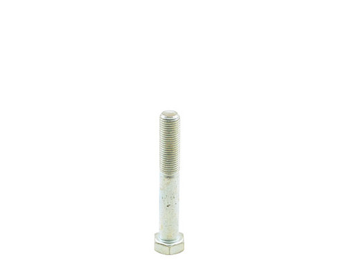 Messerschraube 3/8''-24 UNF x 63 mm ersetzt KYNAST 100.000.594 - 1