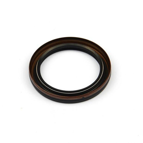 B&S Wellendichtring 795387 - 1