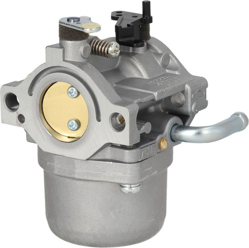 B&S Vergaser 590399 - 1