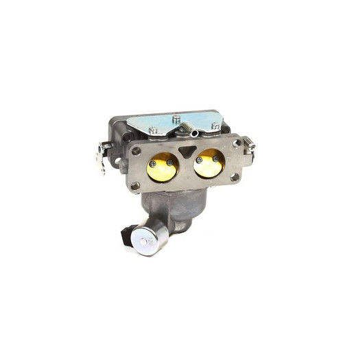 B&S Vergaser 796227 - 1