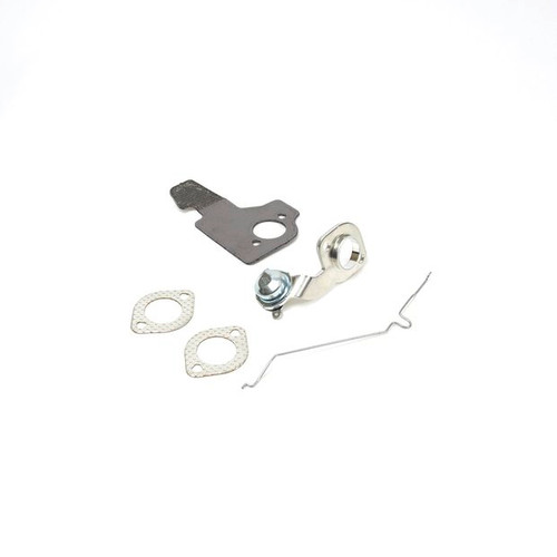 B&S Thermostat 796486 - 1