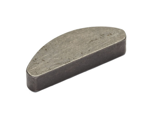 B&S Schwungradkeil 797286 - 1