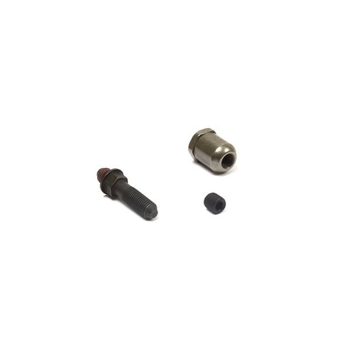 B&S Schraube 797440 - 1