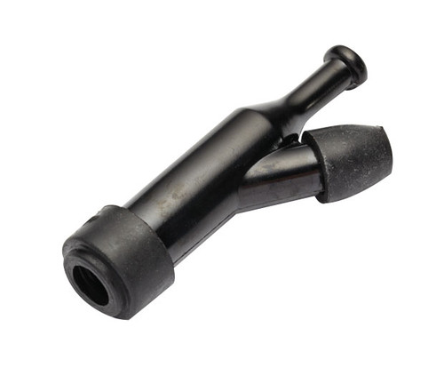 B&S Zündkerzenstecker 797658 - 1
