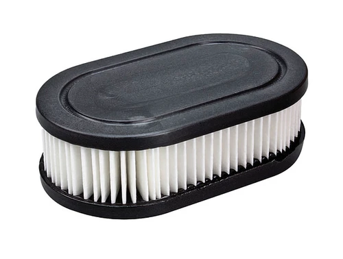 B&S Luftfilter 593260 - 1