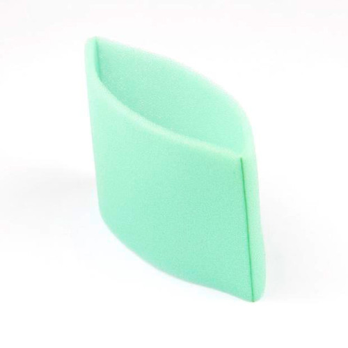 B&S Vorluftfilter 798911 - 1