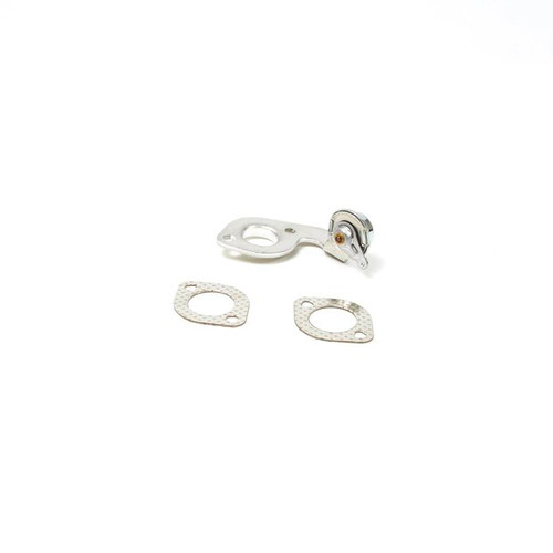 B&S Thermostat 798938 - 1