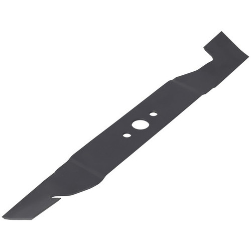 STIGA Messer 365 mm 181004142/0 - 1