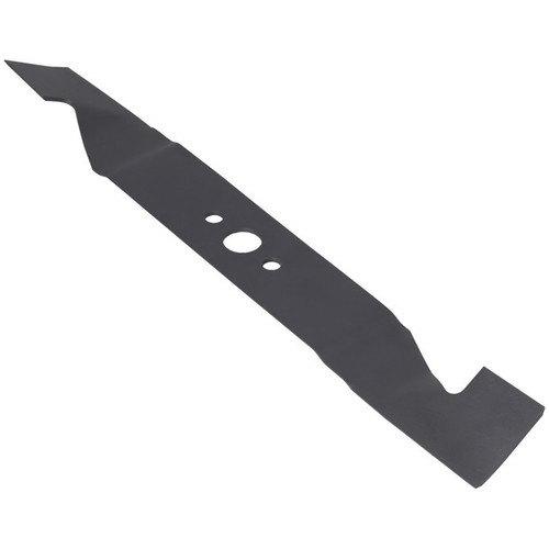 STIGA Messer 365 mm 181004142/0 - 2