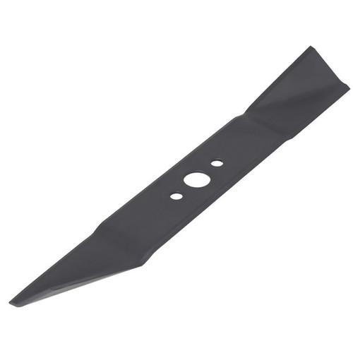 STIGA Messer 325 mm 181004115/1 - 1