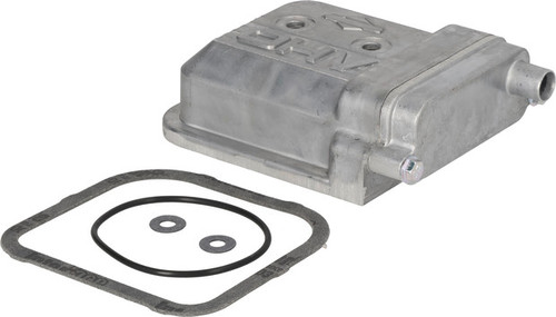 B&S Ventildeckel-Satz 843750 - 1