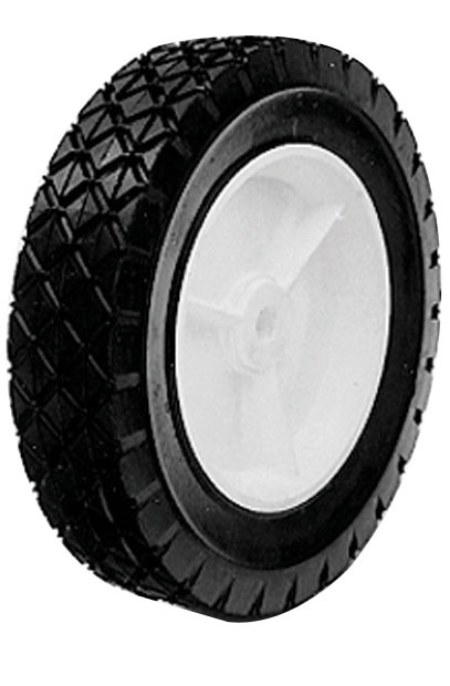 Rad 195 mm - 1