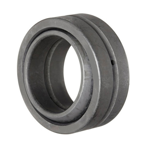 STIGA Lager 9547-0001-00 - 1