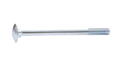 STIGA Schraube 9897-0813-02 - 1