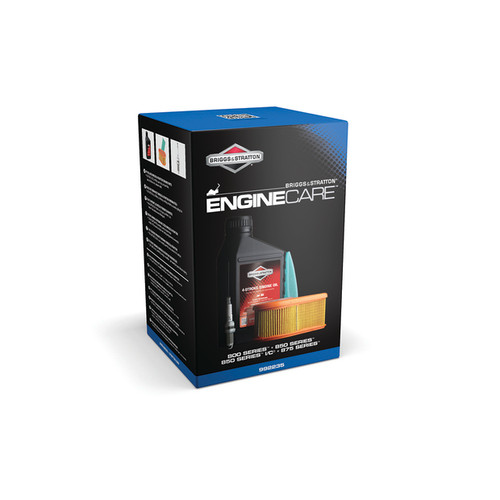 B&S Servicepaket 992235 - 1