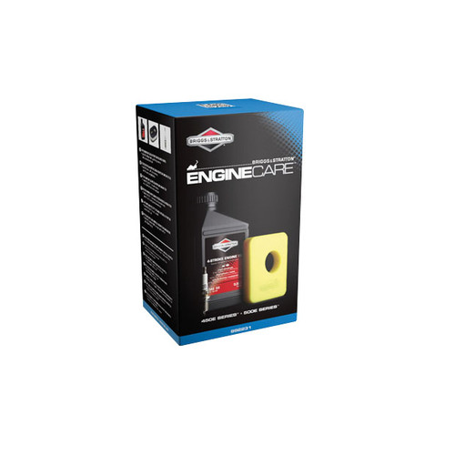 B&S Servicepaket 992231 - 1