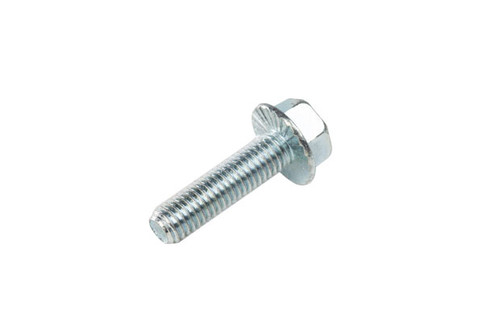 STIGA Schraube M8 x 30 mm 9959-0830-16 - 1