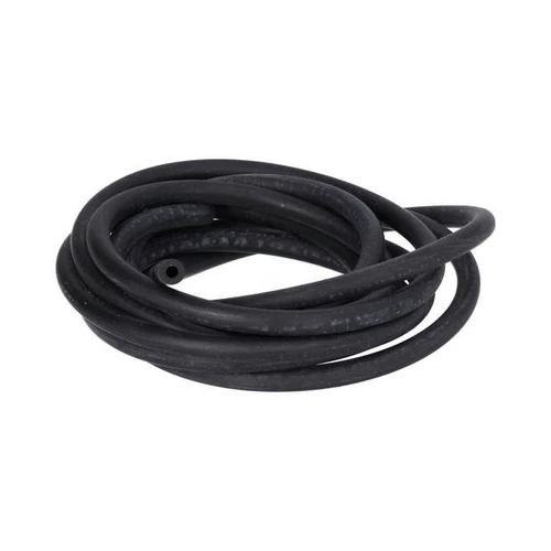 Kraftstoffleitung Gummi 2.5 mm x 2.0 m - 2