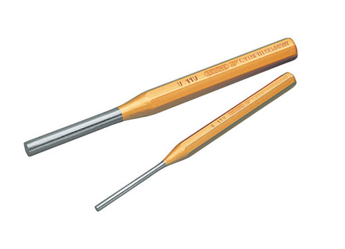 Splinttreiber 3 mm - 1